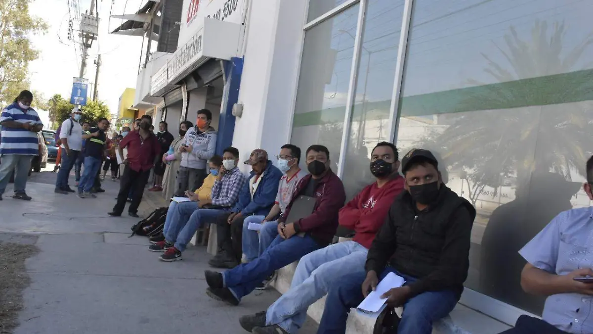 oficinas recaudadoras de finanzas caja cajas